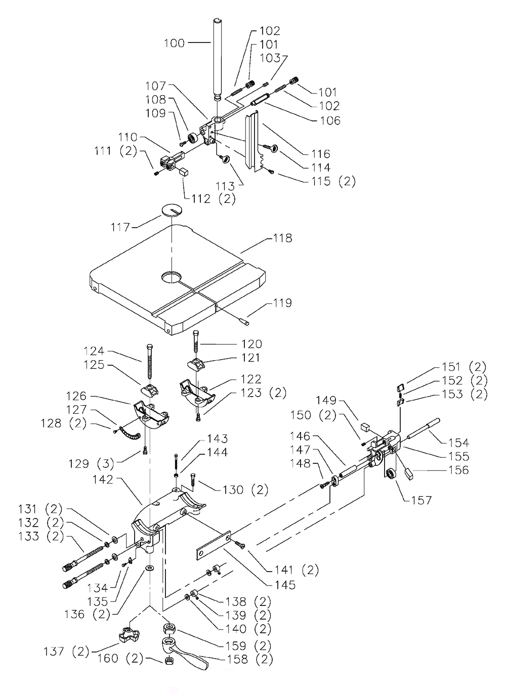 Fig-1