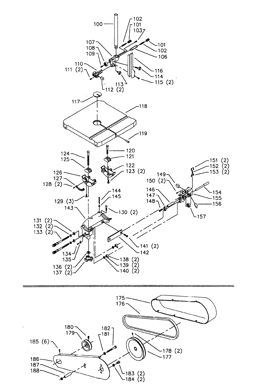 Fig-2