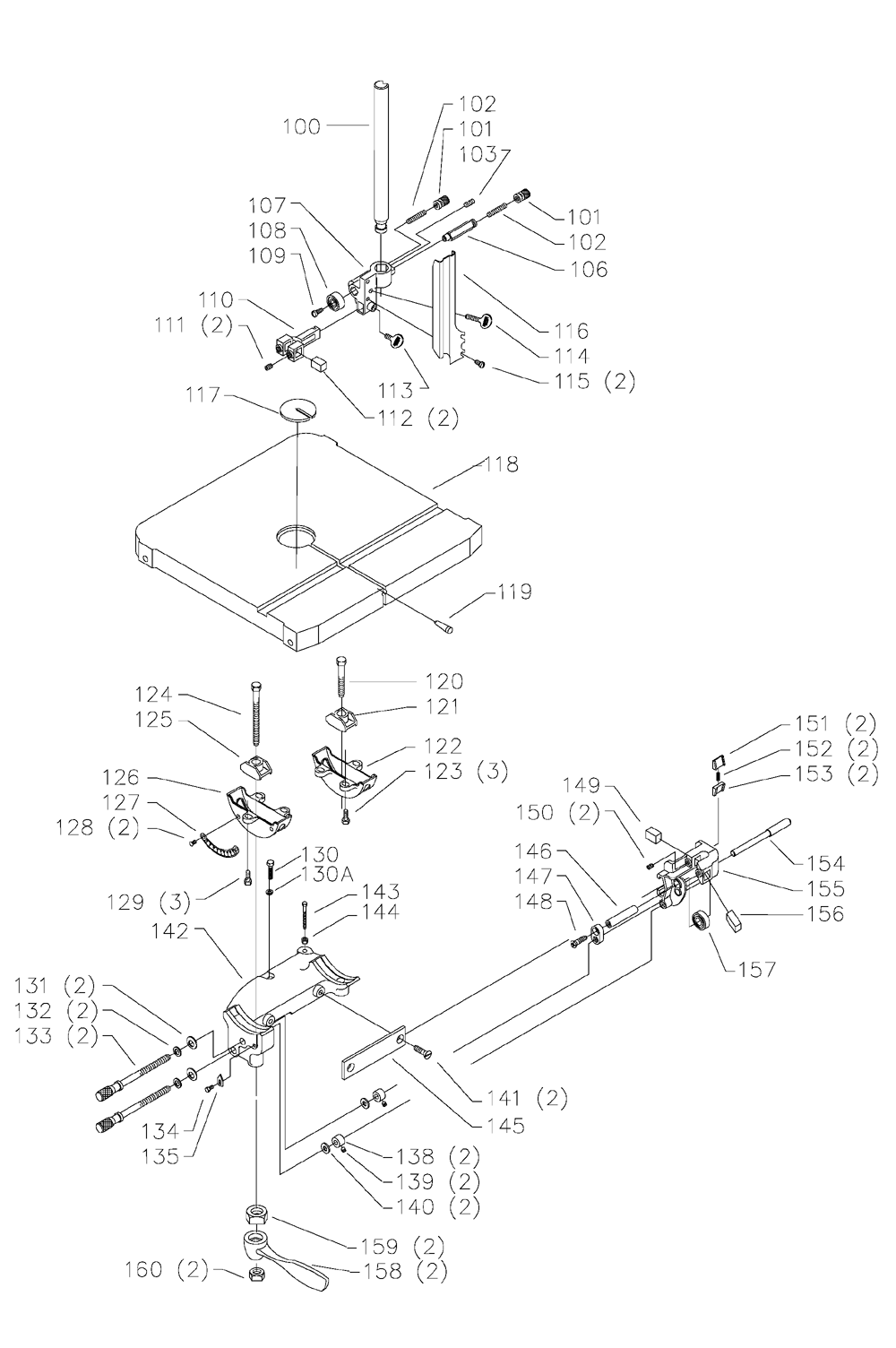 Fig-1
