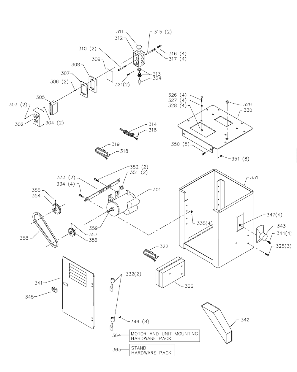 Fig-2