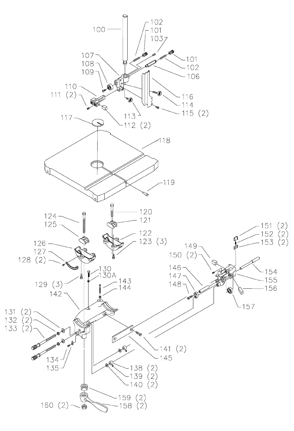 Fig-2