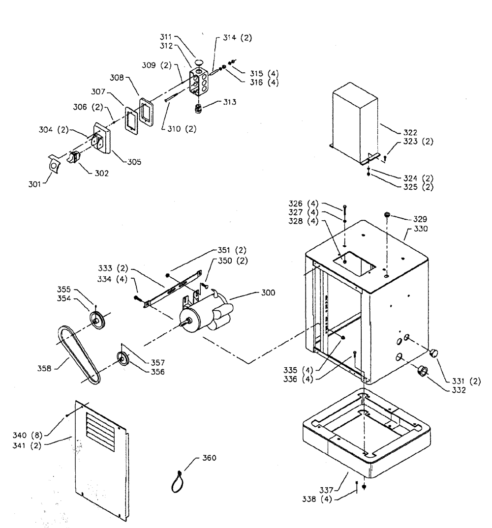 Fig-1