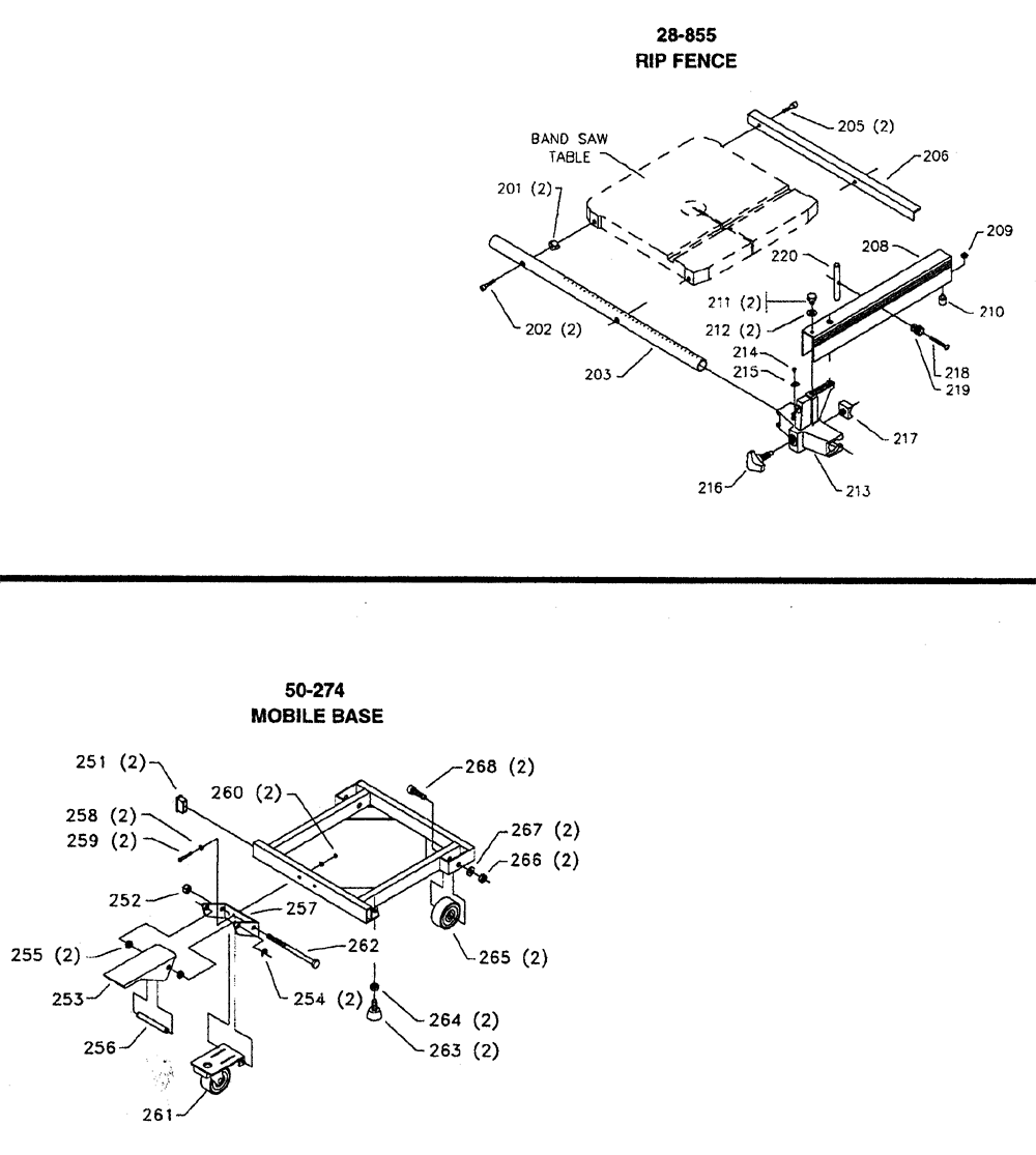 Fig-2