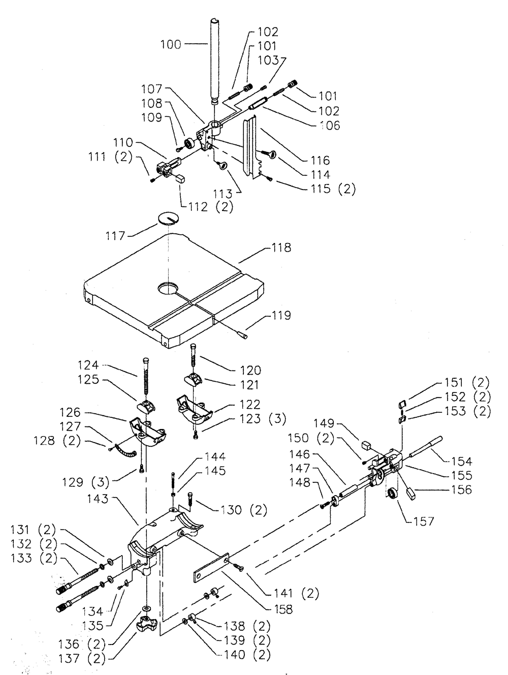Fig-3