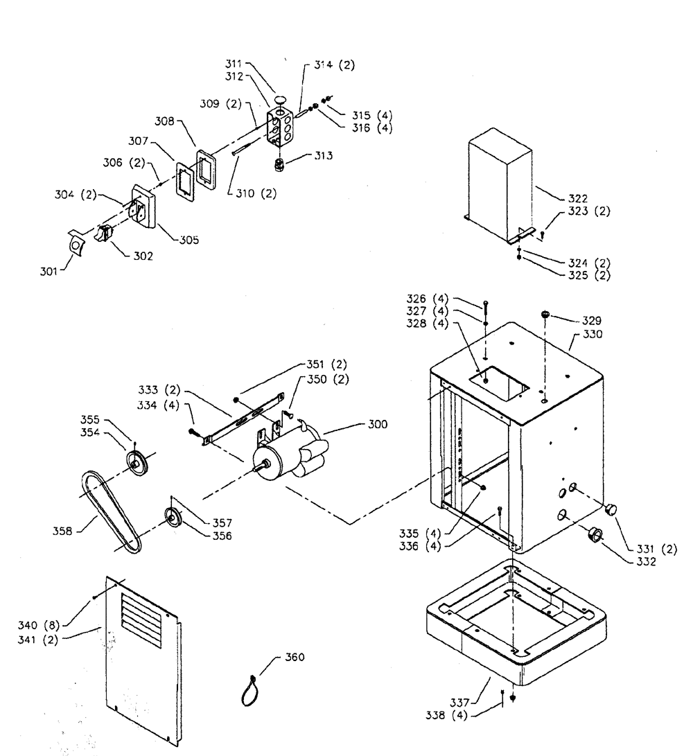 Fig-1