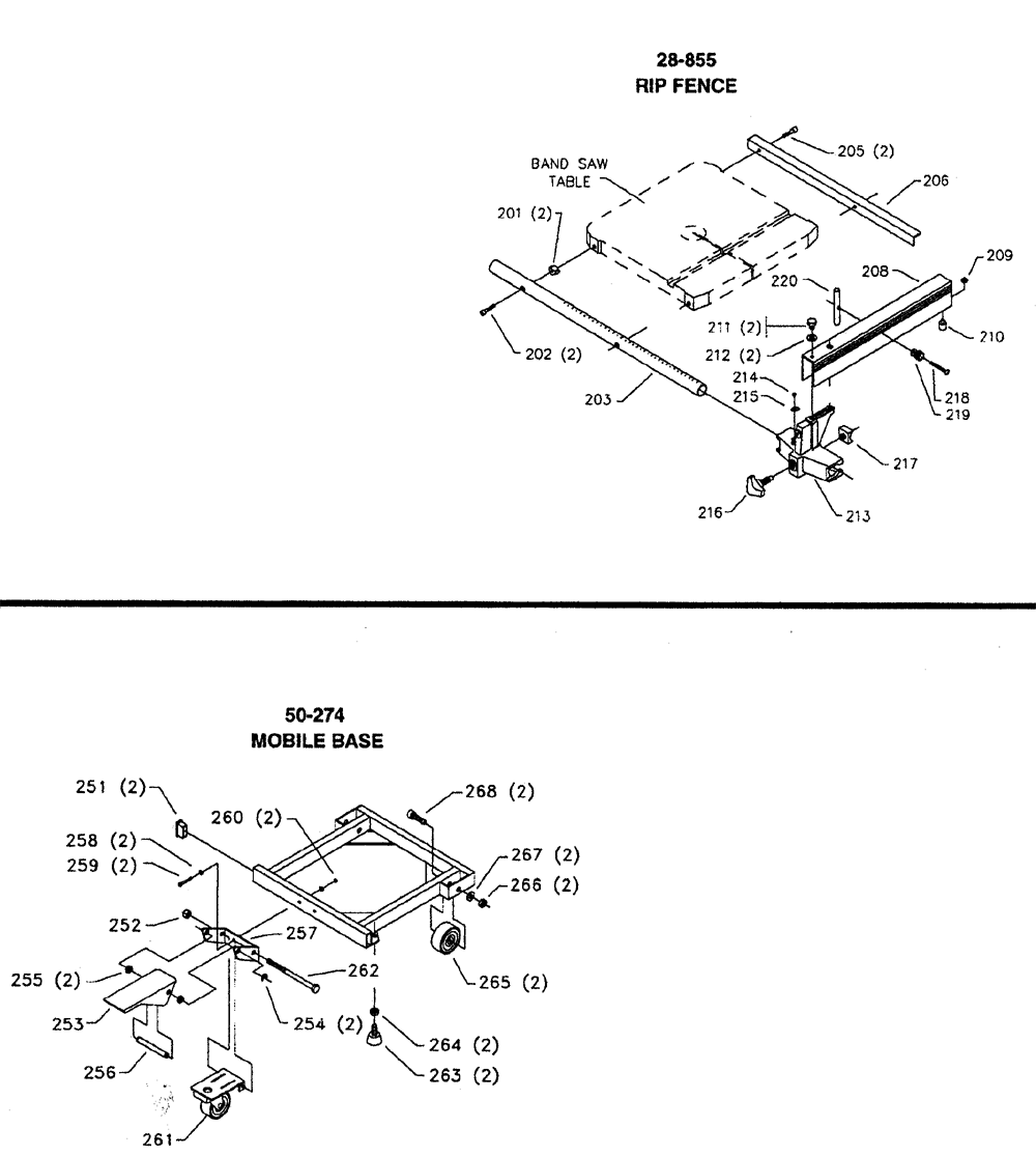 Fig-2