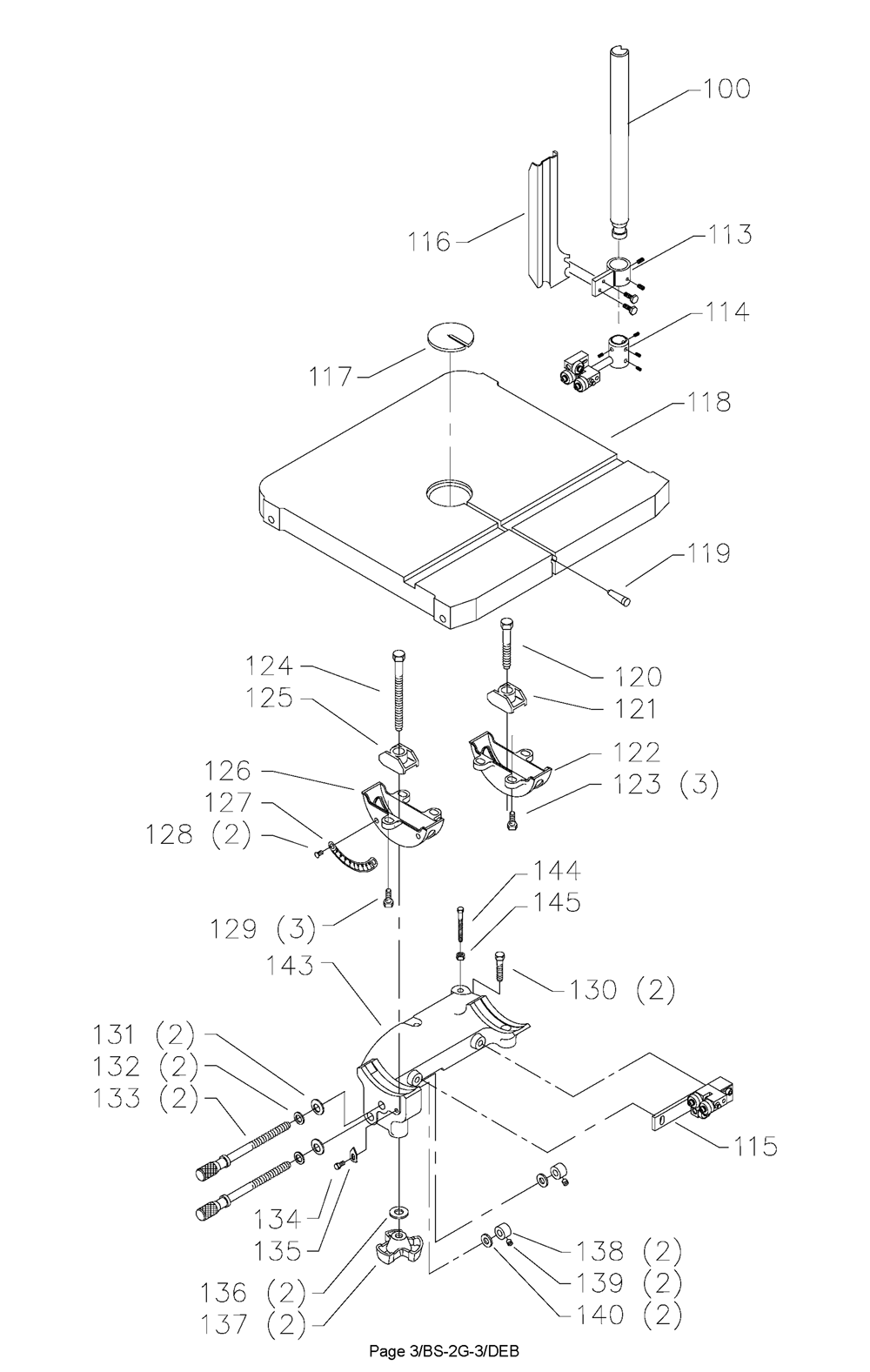Fig-2