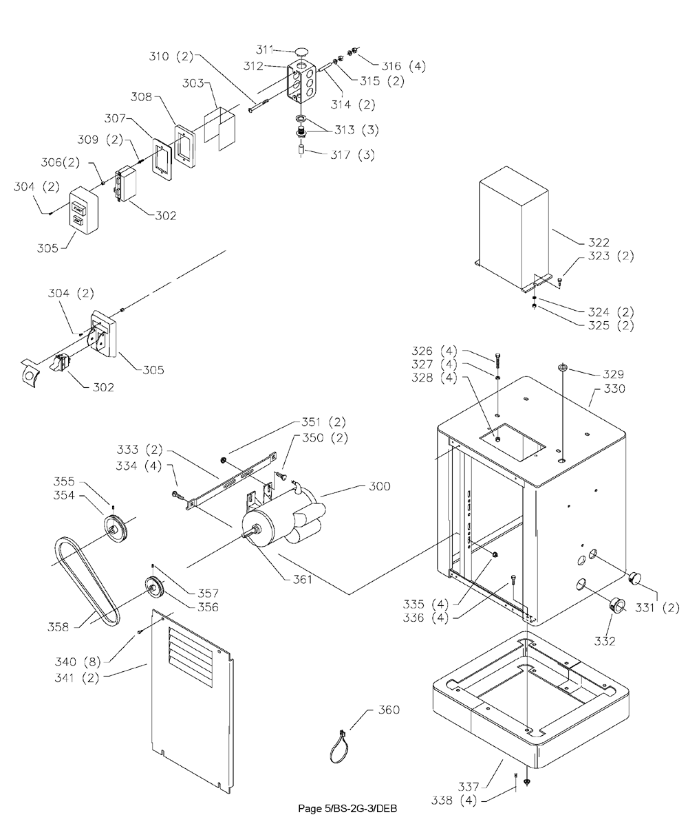 Fig-1