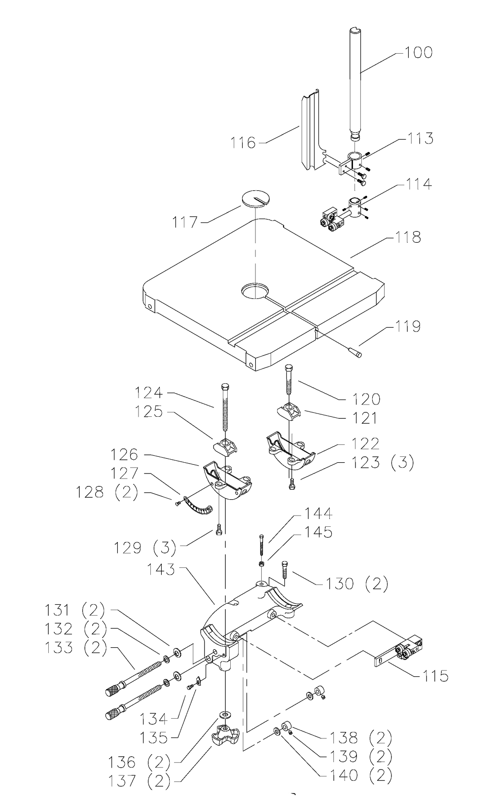 Fig-2