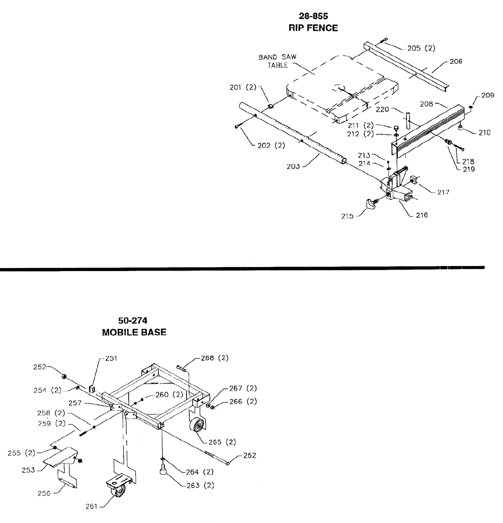 Fig-2