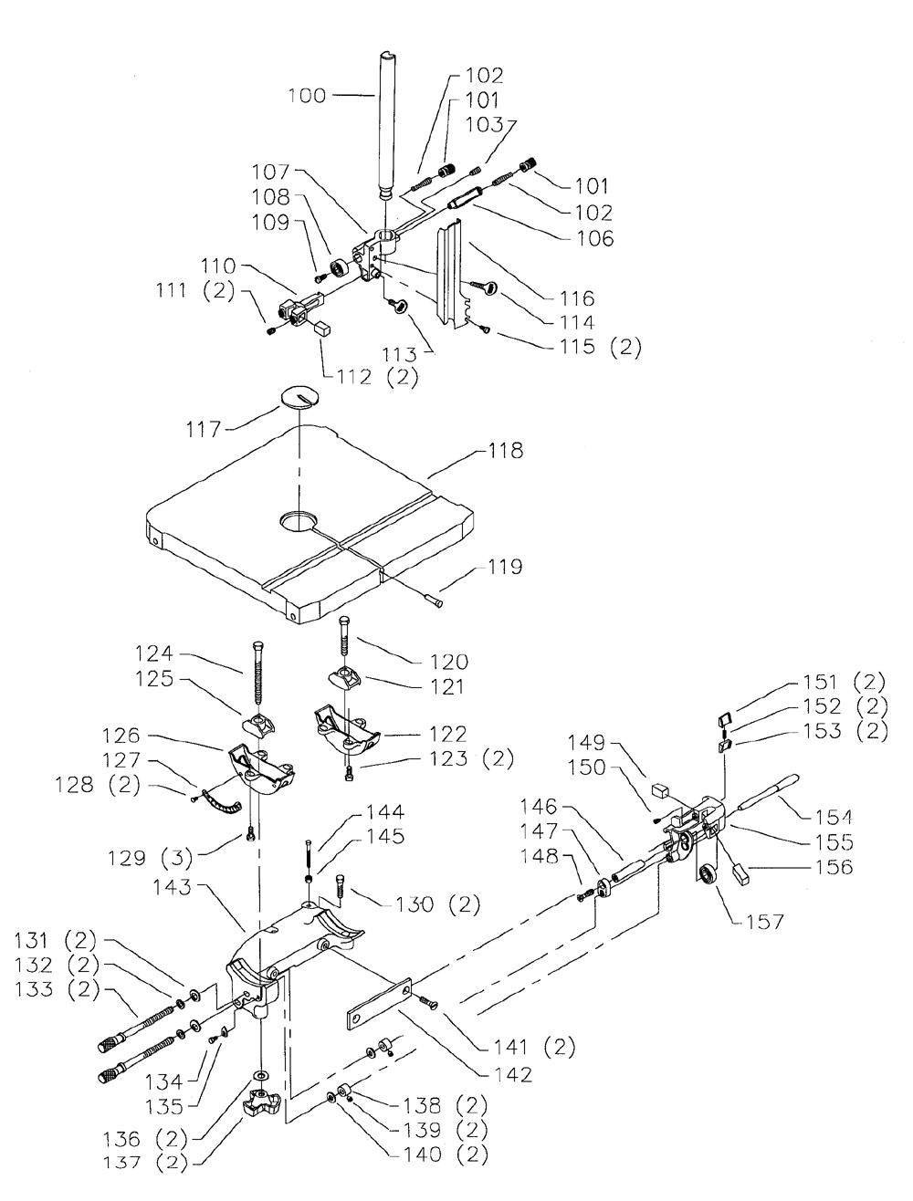 Fig-3