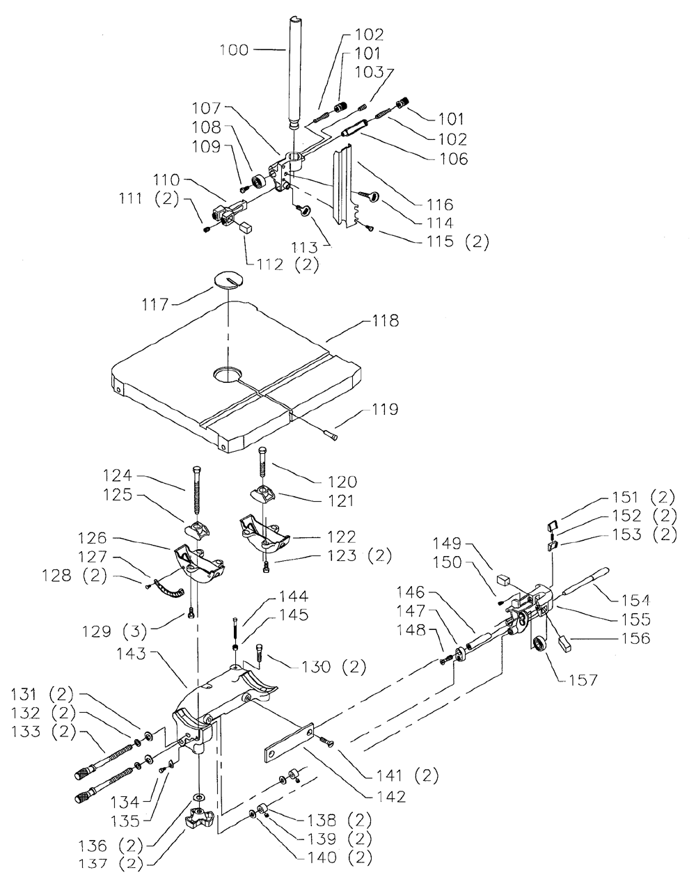 Fig-3