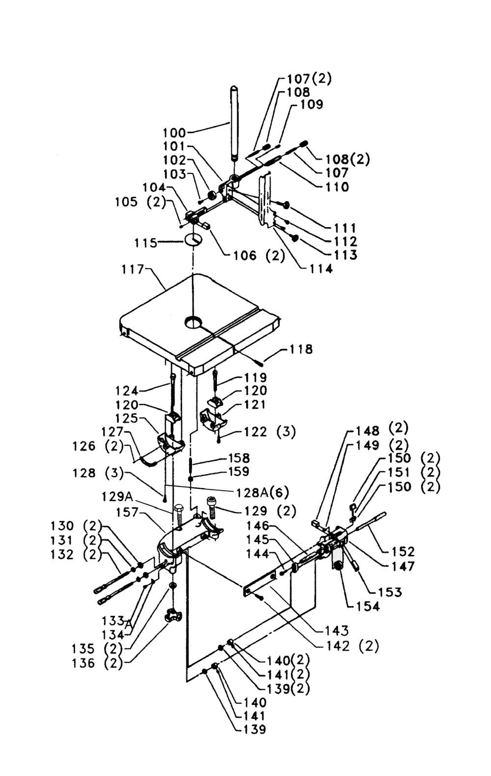 Fig-1