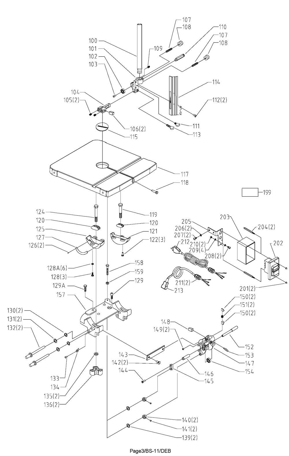Fig-1