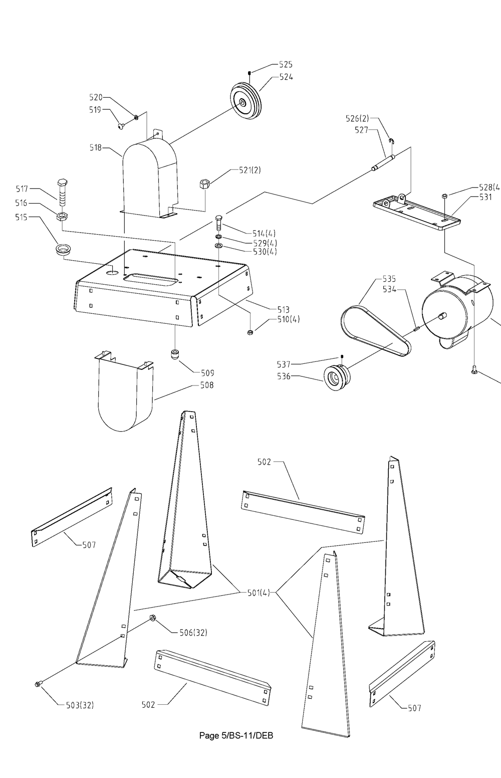 Fig-2
