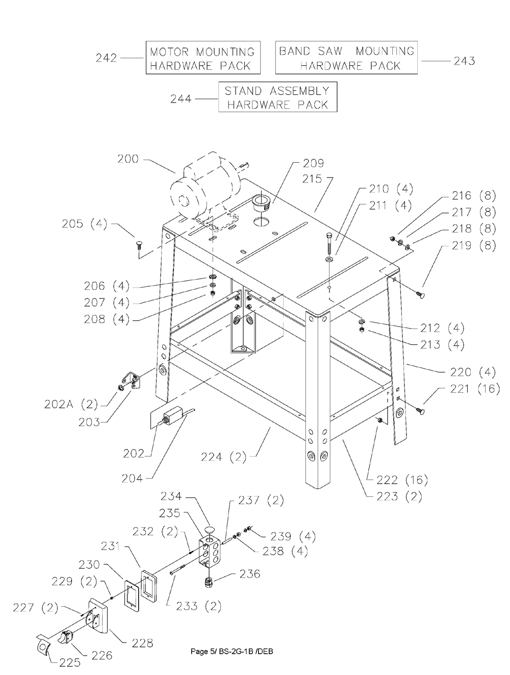 Fig-1