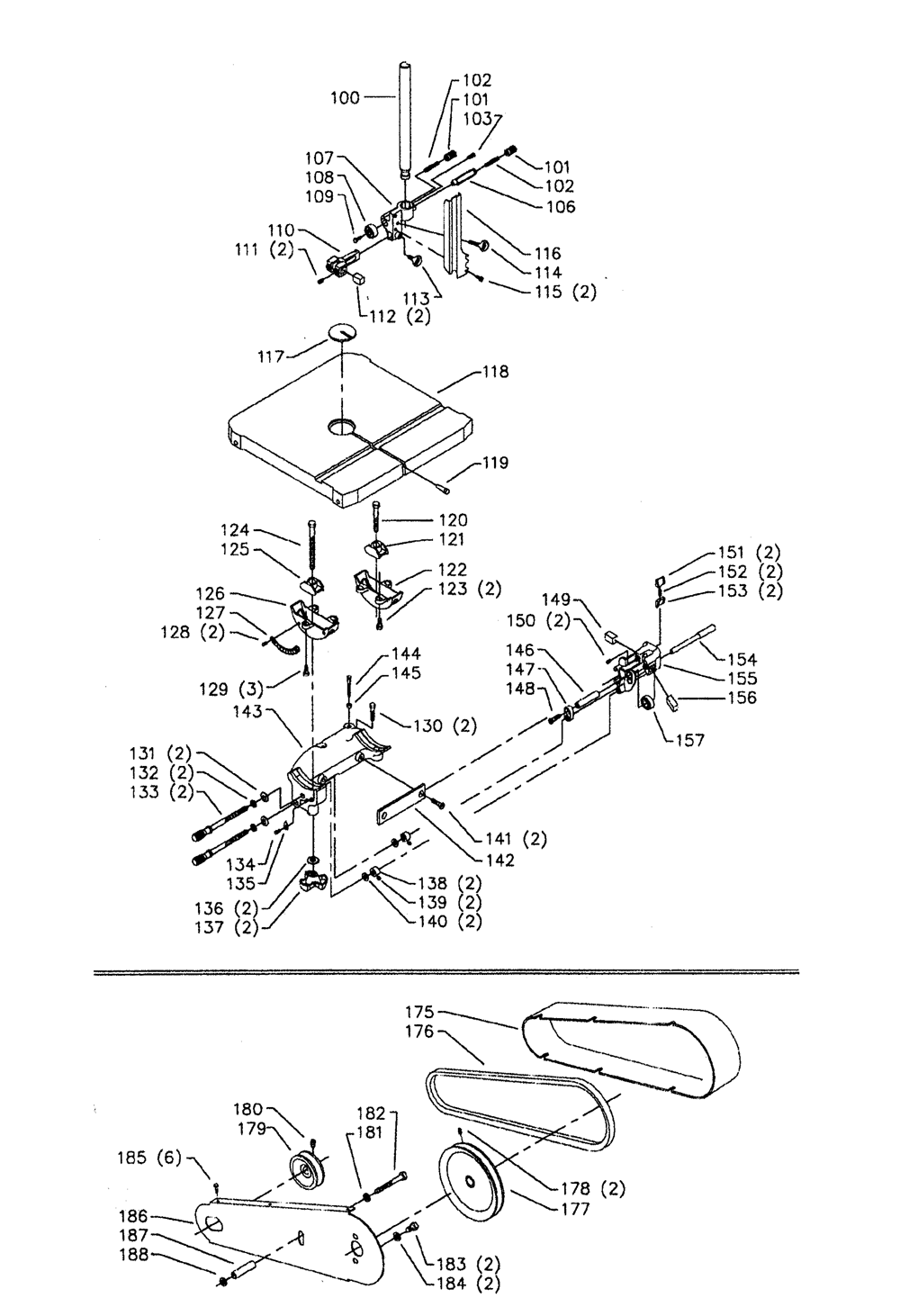Fig-3