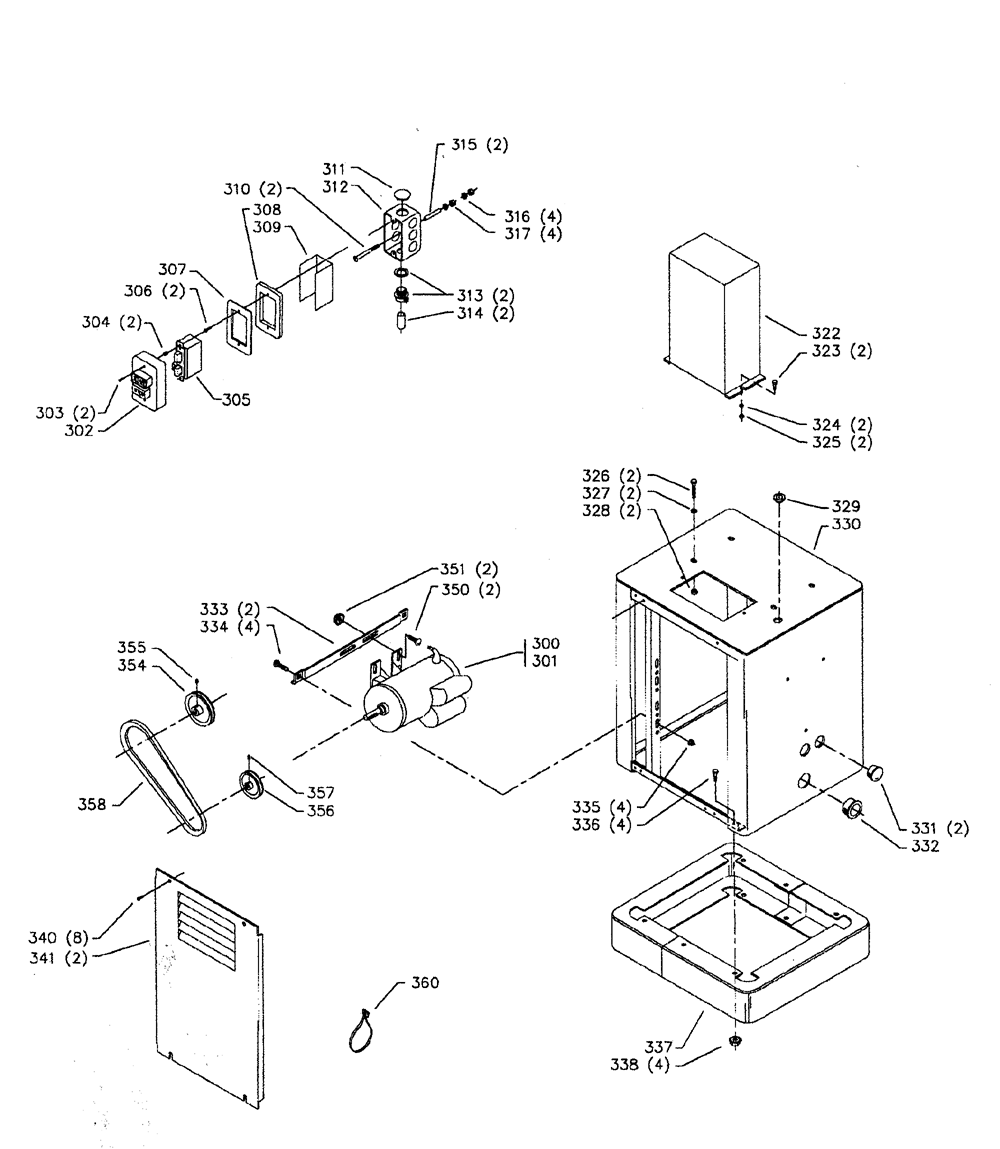 Fig-1