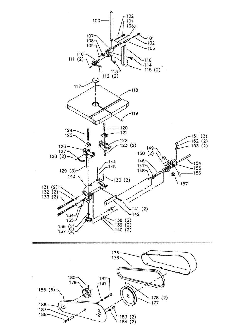 Fig-3