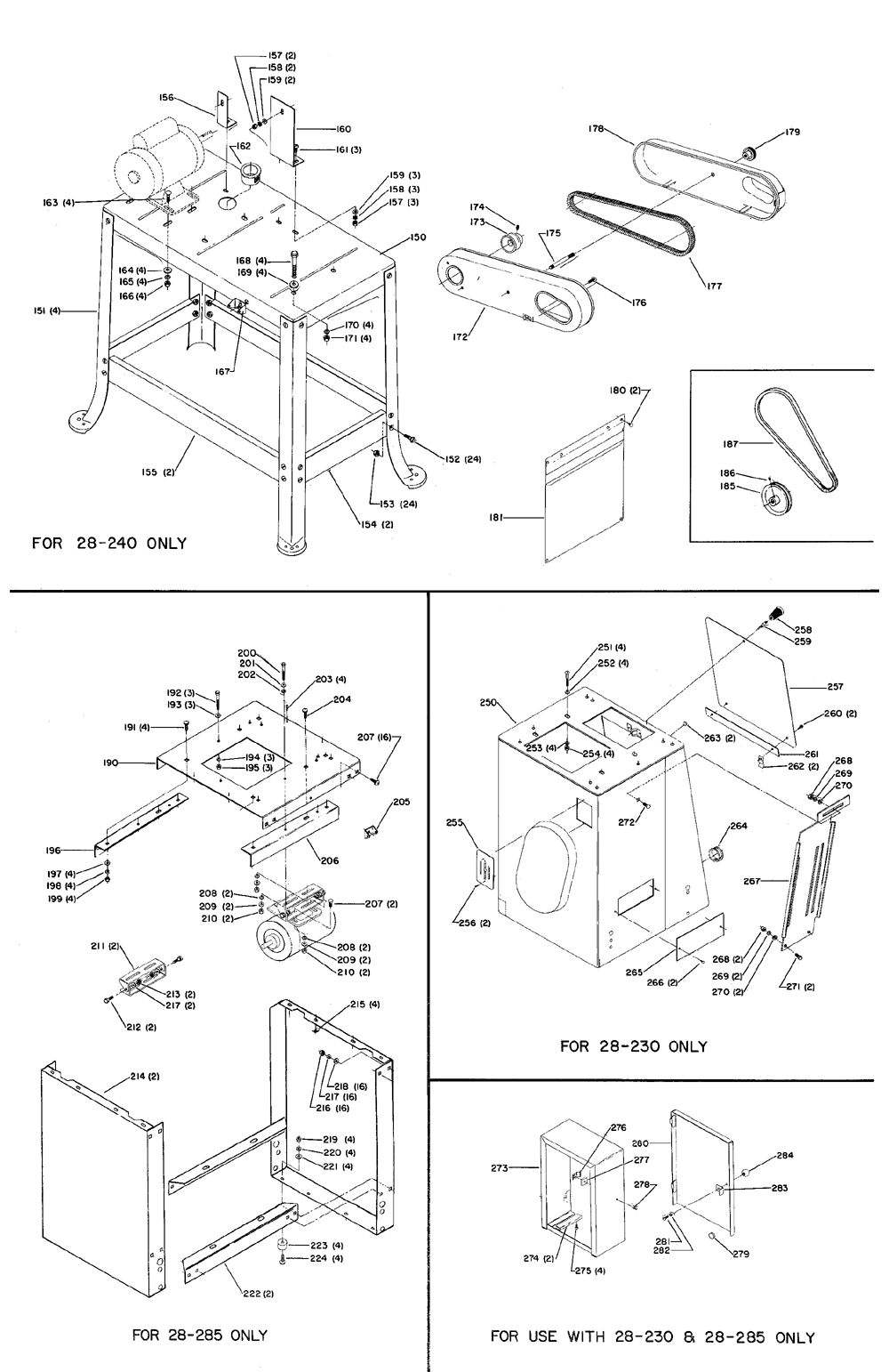 Fig-1