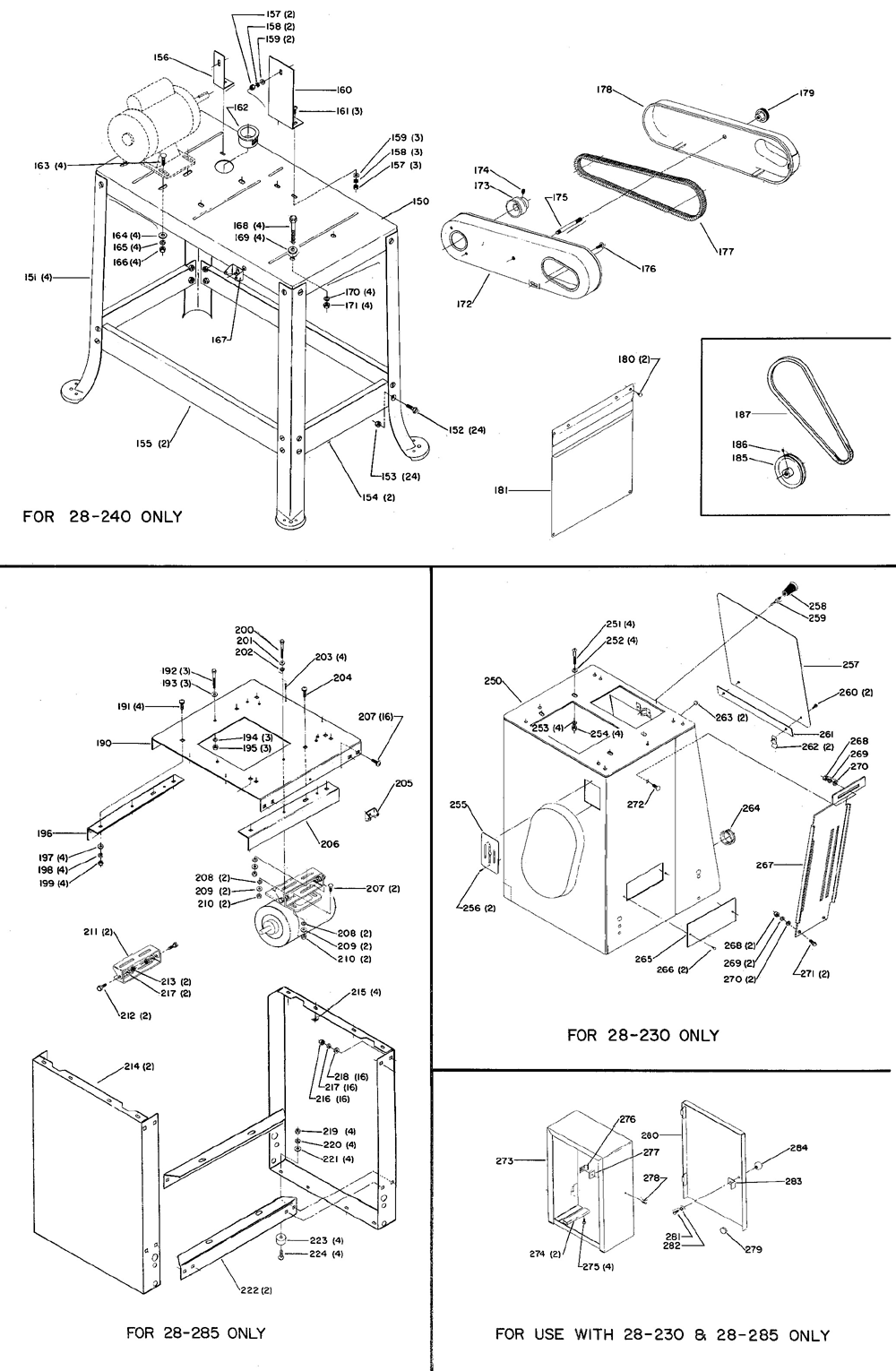 Fig-1