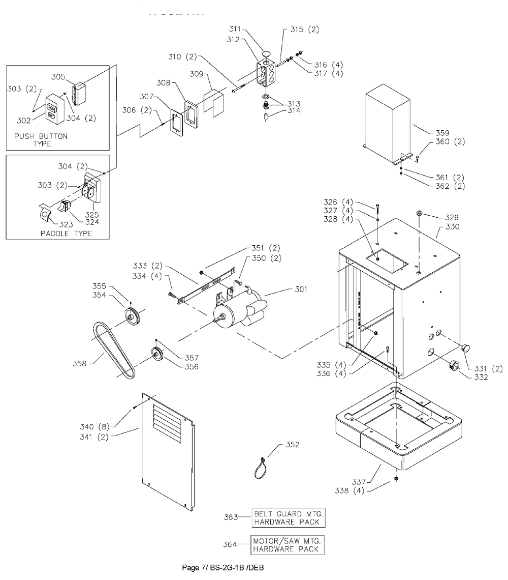 Fig-1