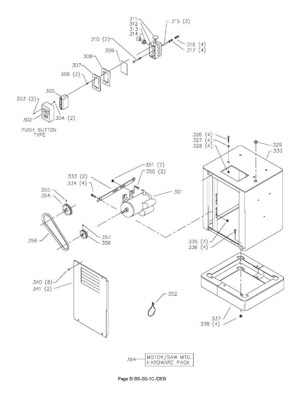 Fig-1