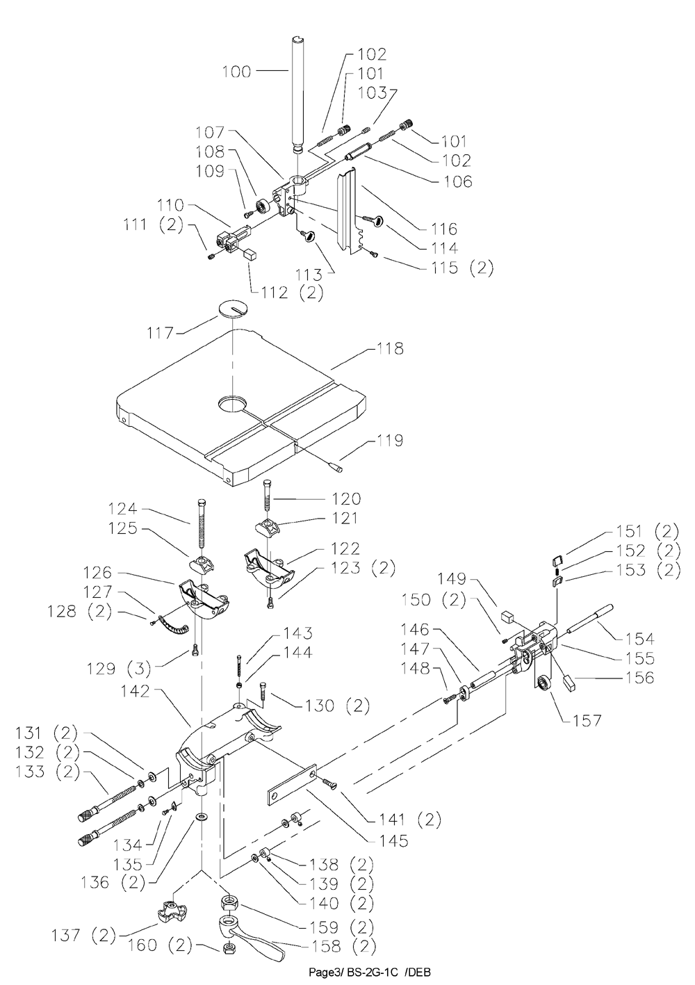 Fig-2