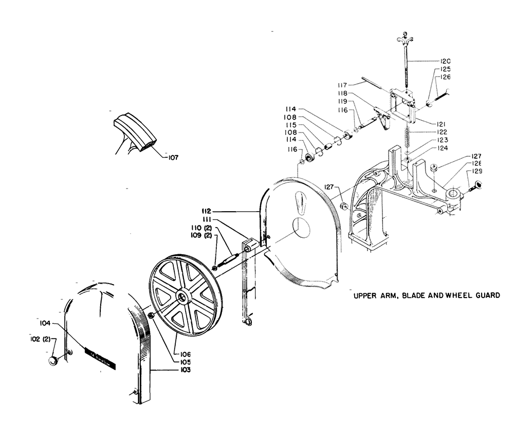 Fig-2