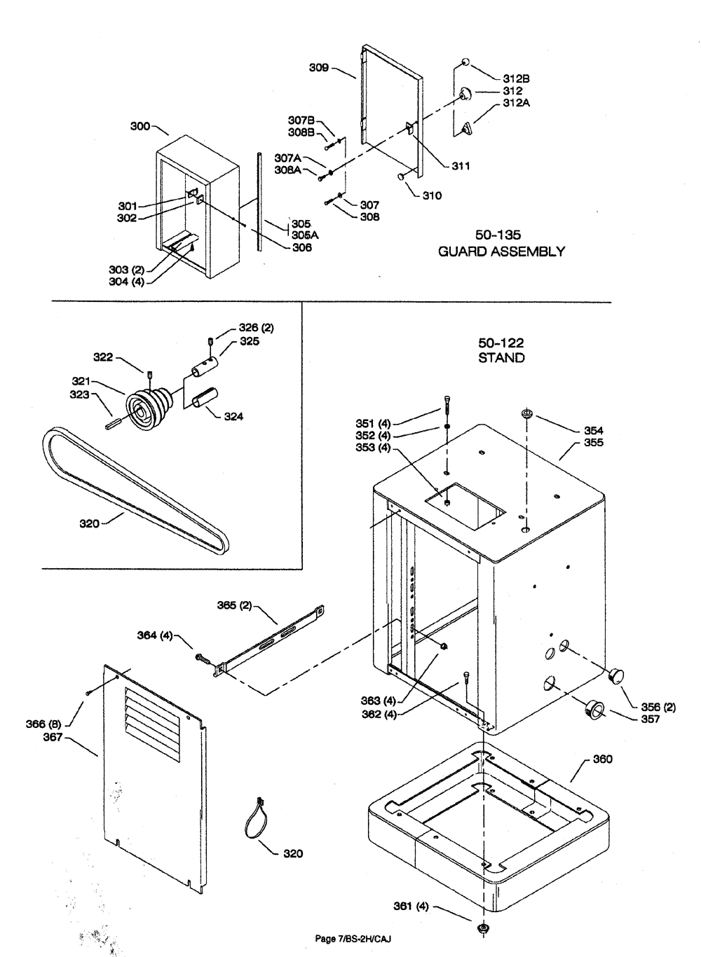 Fig-1