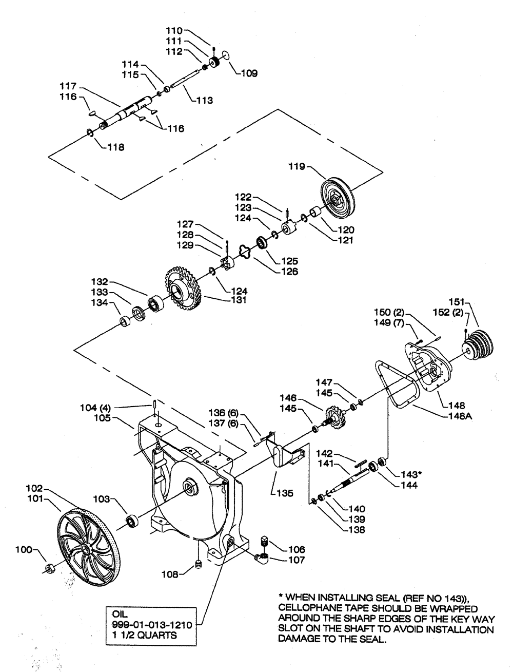Fig-3