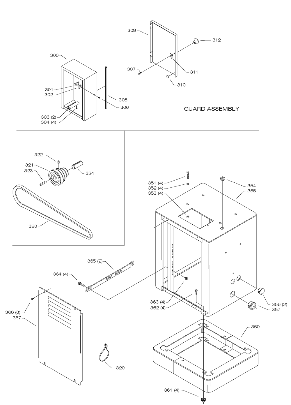 Fig-1