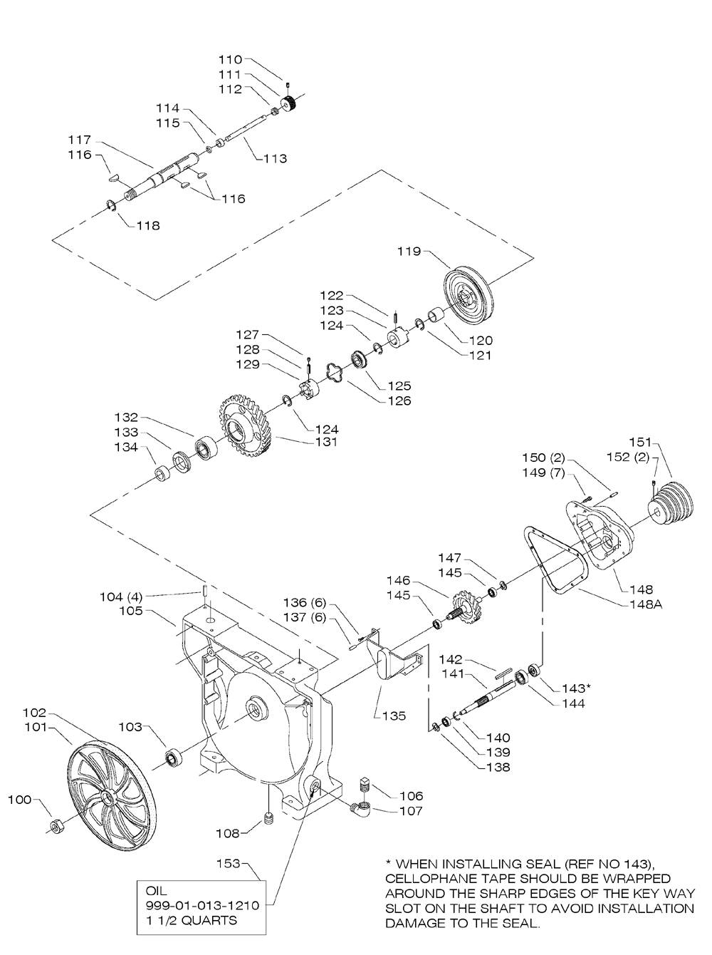 Fig-3