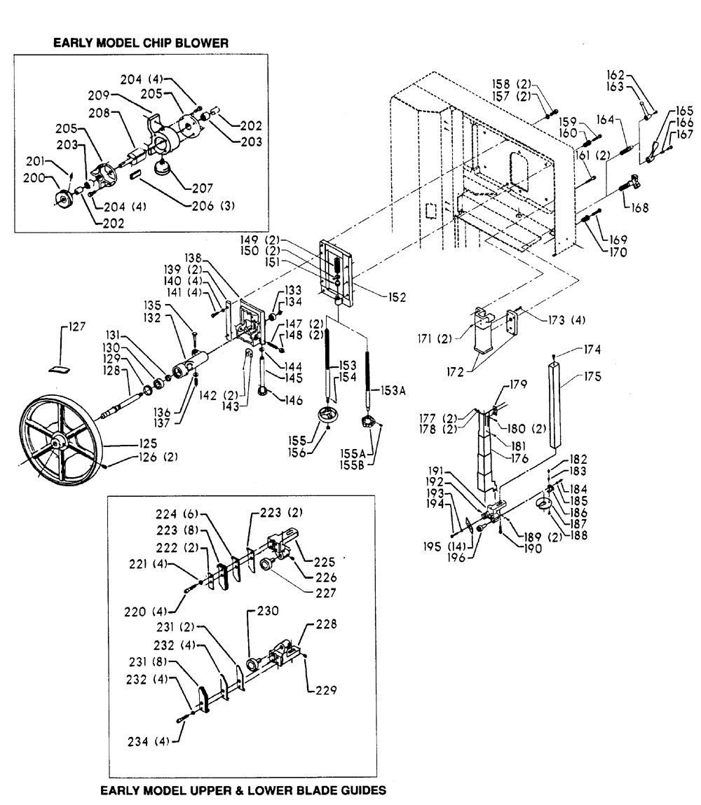 Fig-3