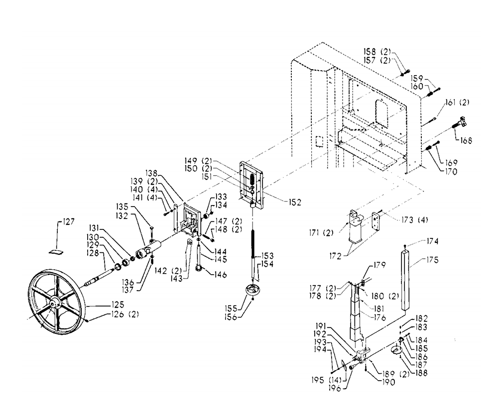 Fig-3