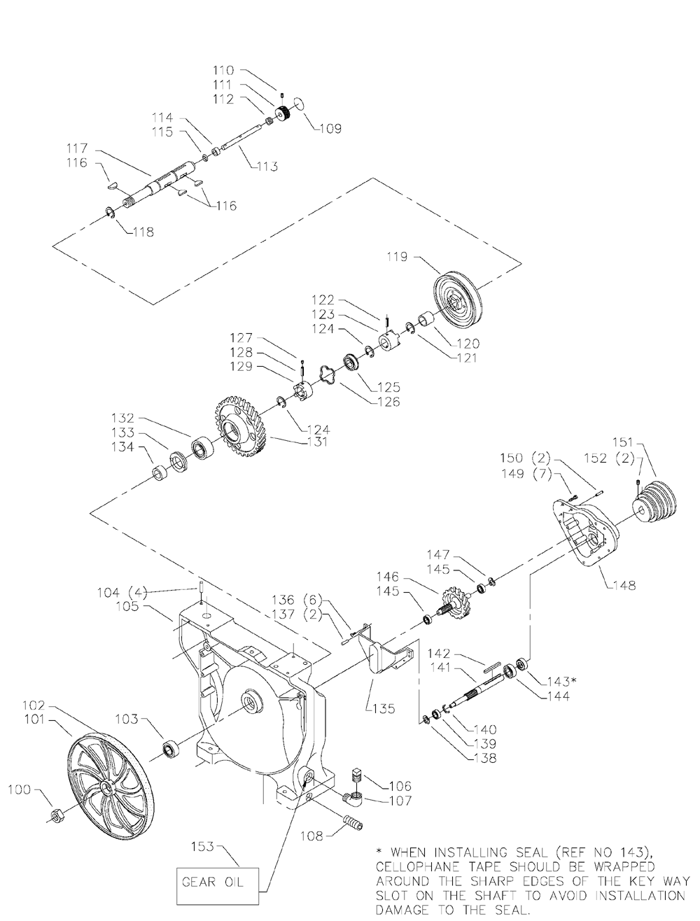 Fig-1