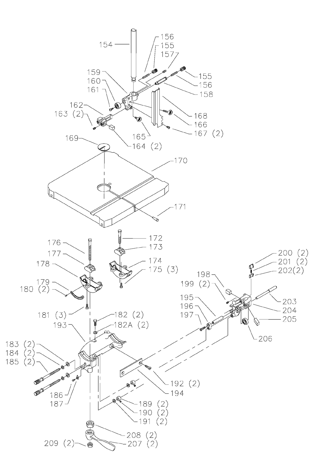 Fig-2