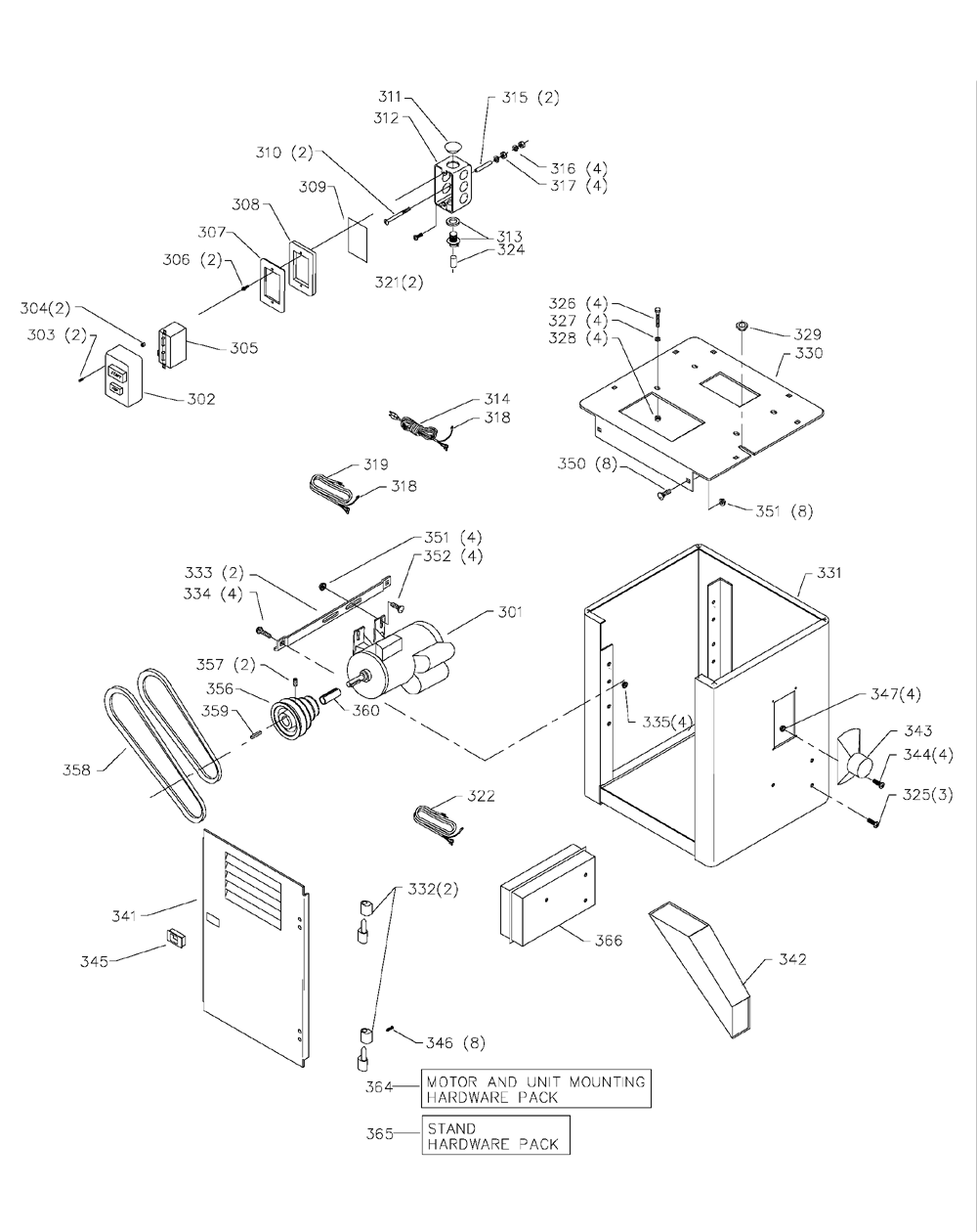 Fig-3