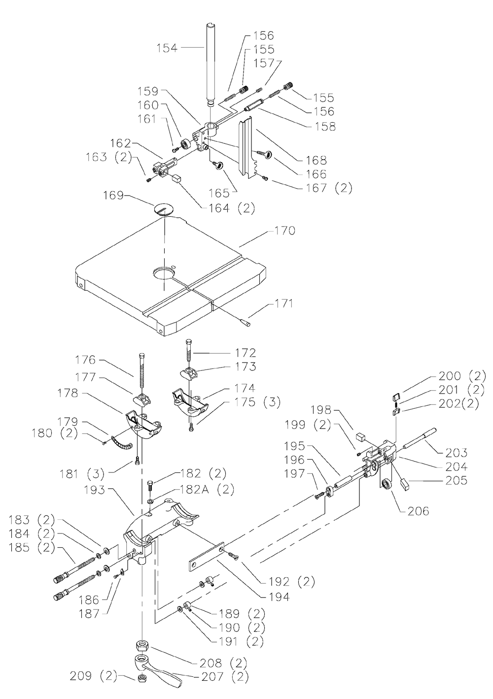 Fig-2