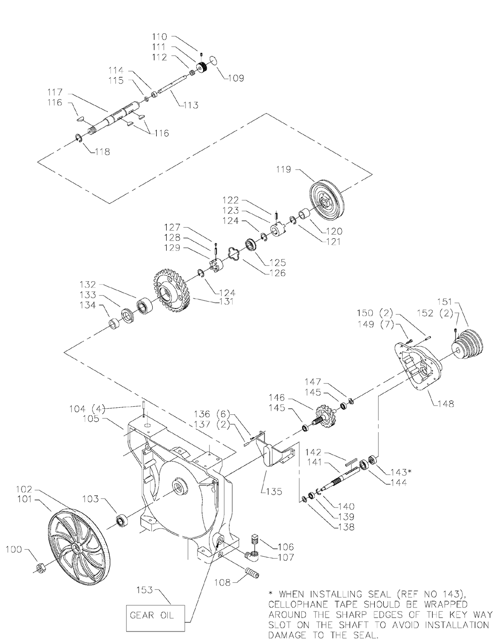 Fig-3