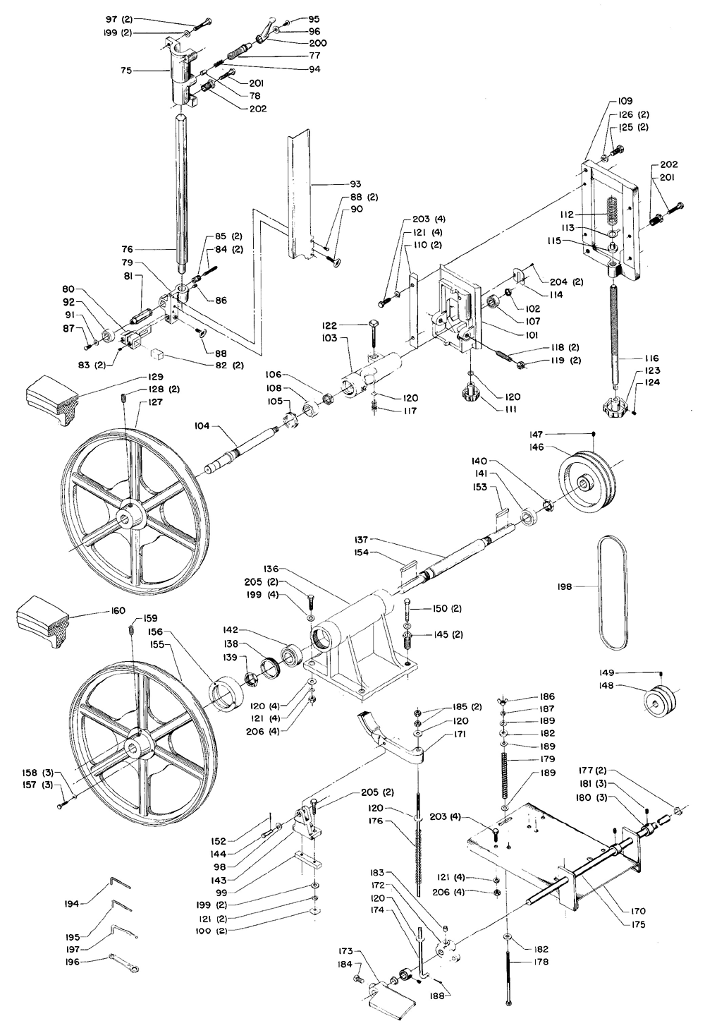 Fig-1
