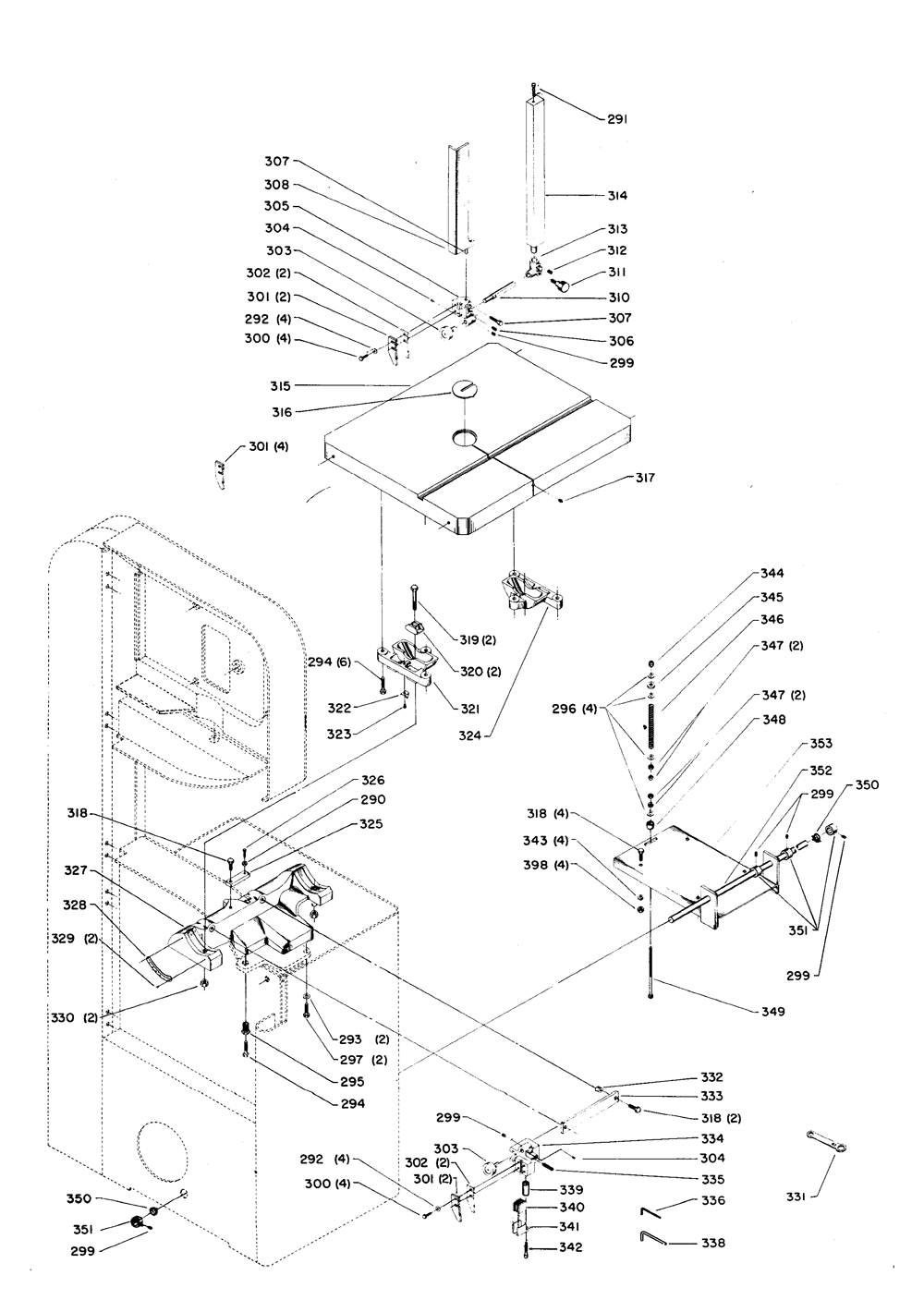 Fig-1