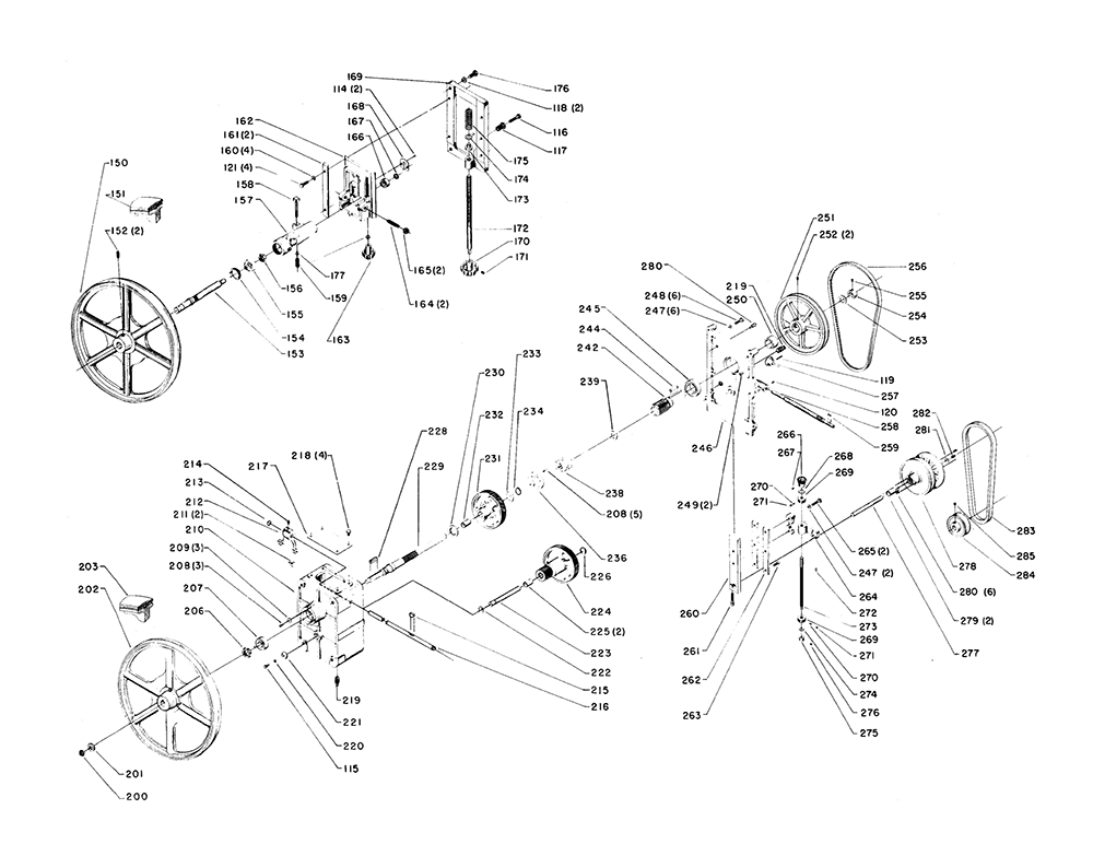 Fig-2