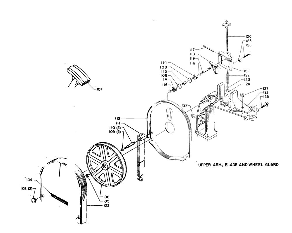 Fig-2