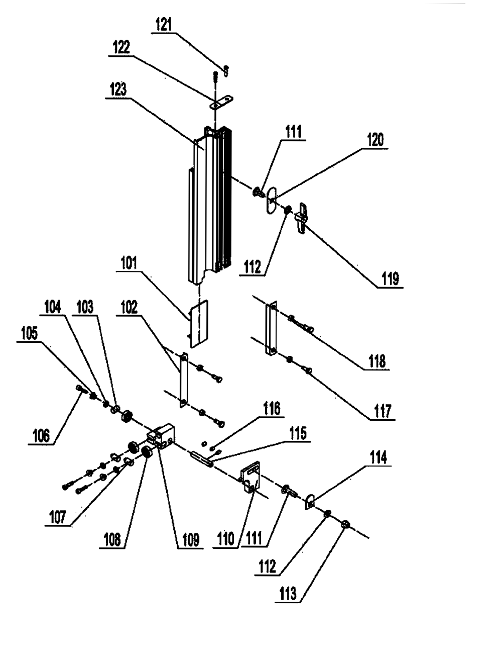 Fig-1