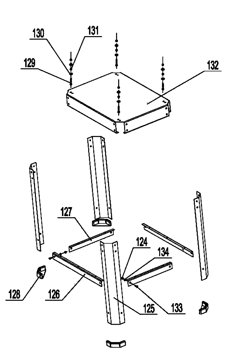 Fig-2