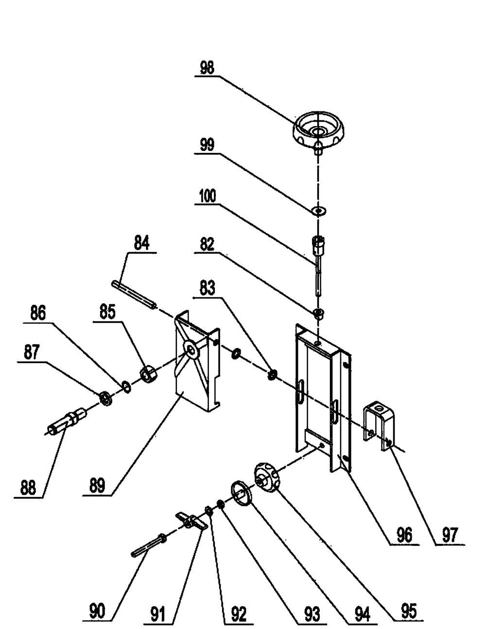 Fig-3