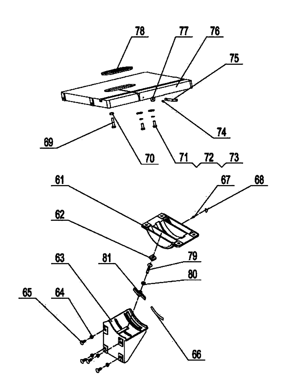 Fig-4