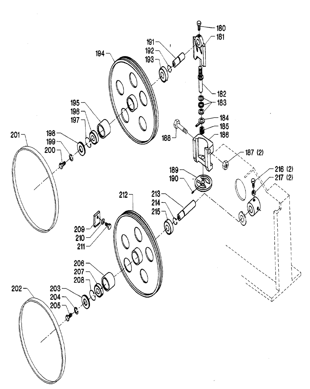 Fig-1