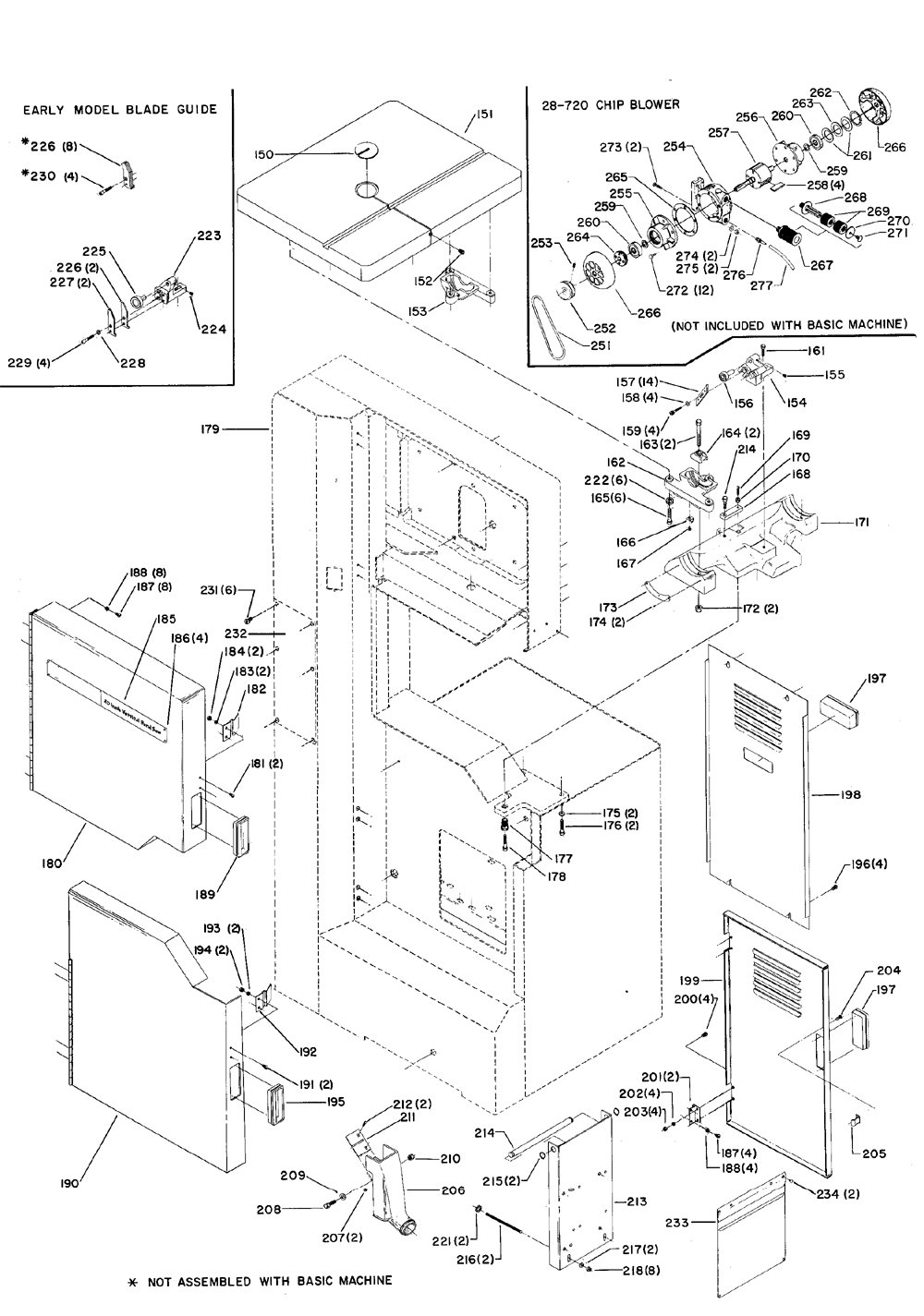 Fig-1